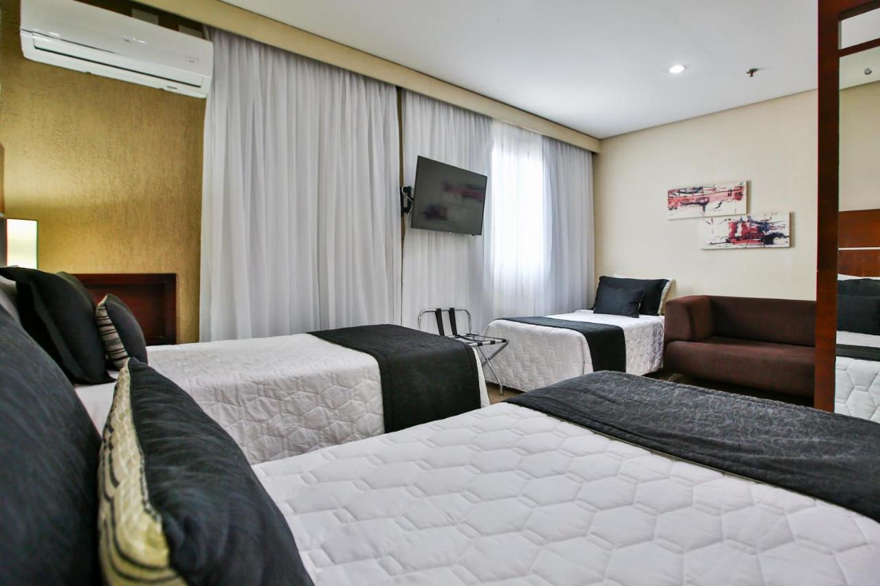 Standard Triple Room,1214462218:JPEG