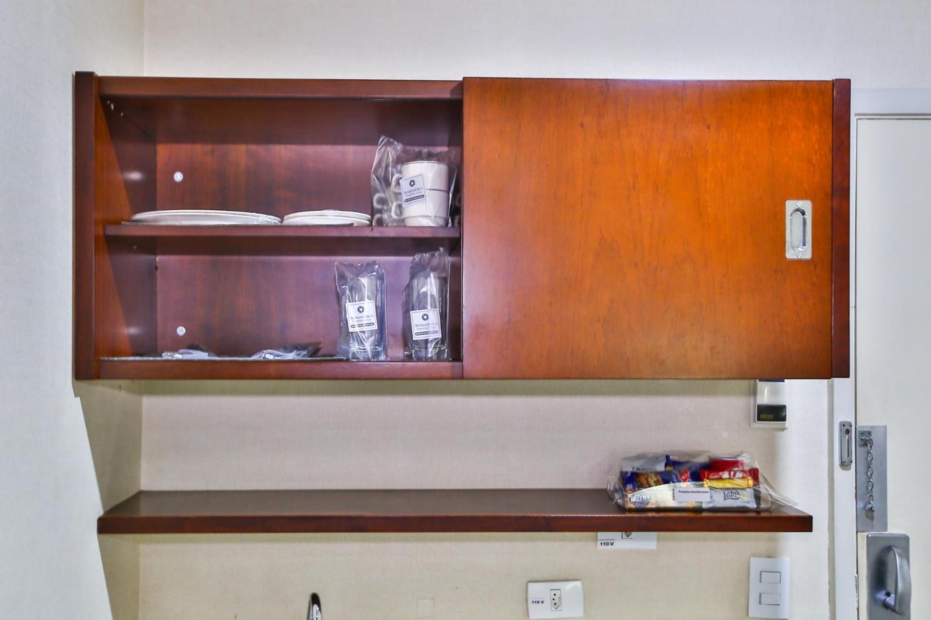 Standard Double Room,1443315109:JPEG